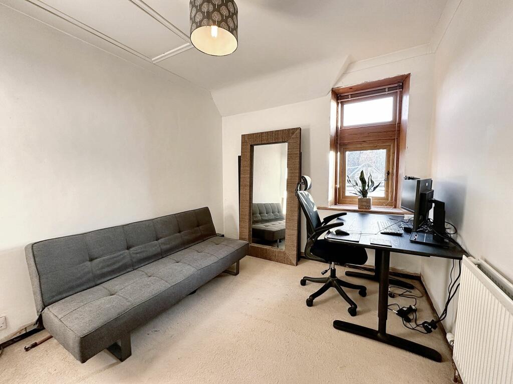 Additional image 22 of Warwick Bridge, Carlisle, CA4