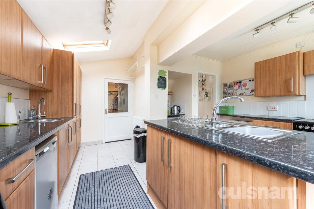 Additional image 6 of Loynells Road, Rednal, Birmingham, West Midlands, B45