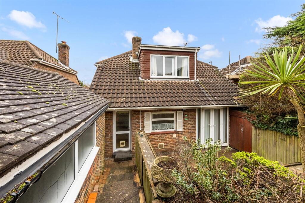 Additional image 17 of Benfield Way, Portslade