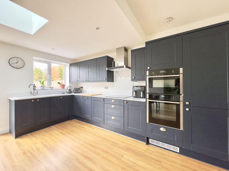 Additional image 5 of Walmley Road, Sutton Coldfield, B76 2QJ