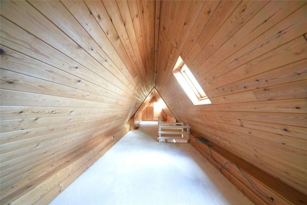 Additional image 4 of Woodpecker, Isleham Marina, Ely, Cambridgeshire, CB7