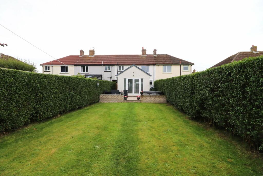 Additional image 4 of Skinburness Drive, Silloth, Wigton, CA7