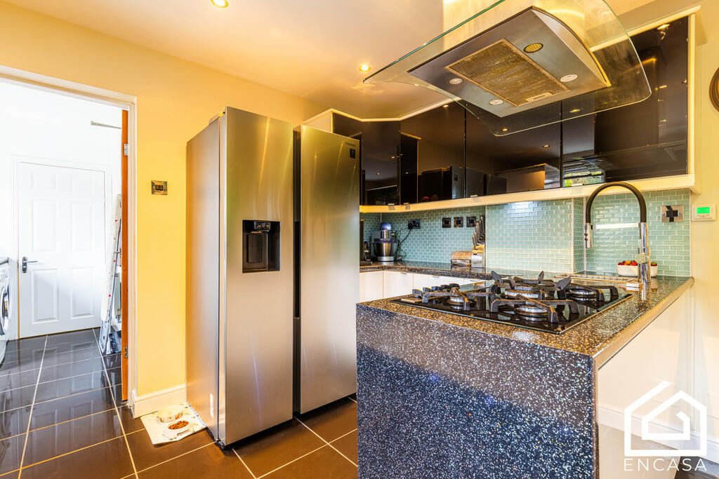 Additional image 8 of Lyndon Road, Solihull