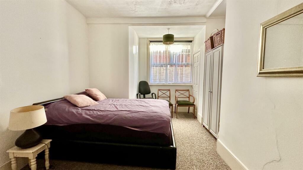 Additional image 23 of Willingdon Road, Eastbourne