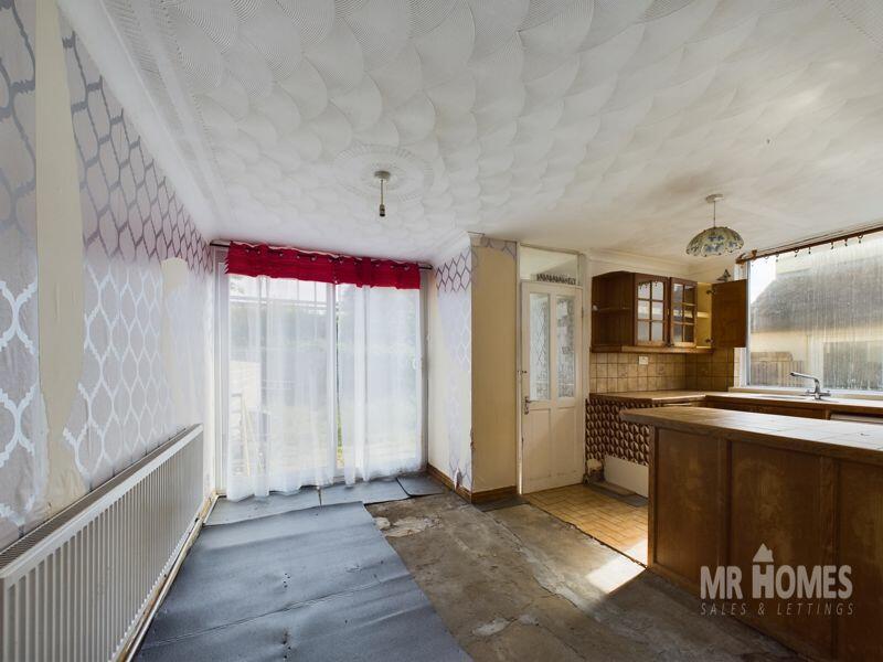 Additional image 5 of Broad Street, Canton, Cardiff CF11 8BZ