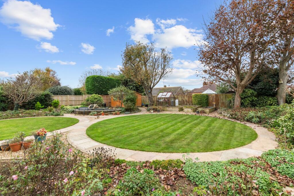 Additional image 23 of Sea Avenue, Rustington, BN16