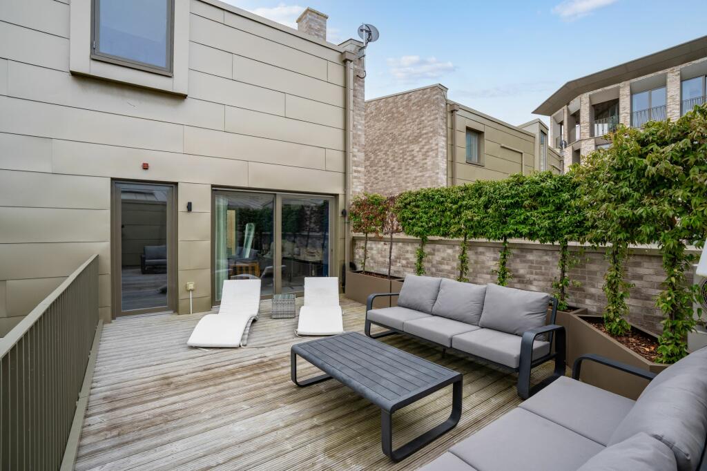 Additional image 14 of Eddington Avenue, Cambridge, CB3