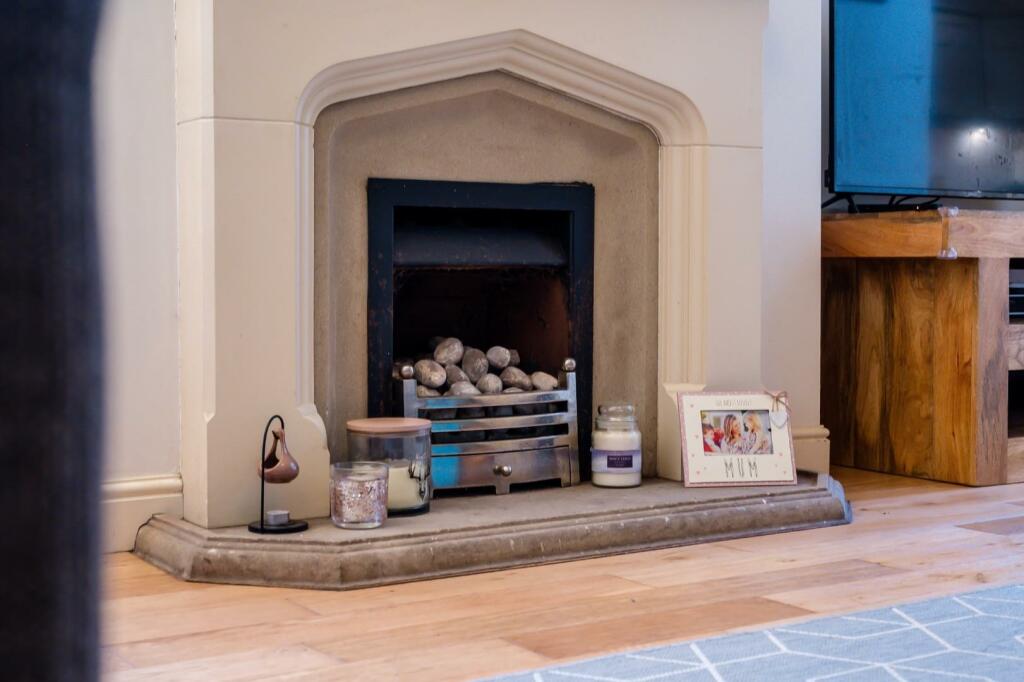 Additional image 12 of Sharples Meadow, Edgworth, Bolton