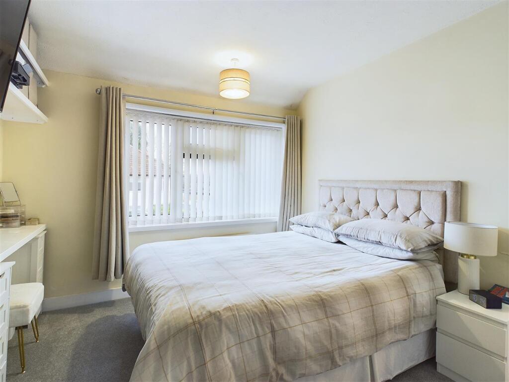 Additional image 17 of Peverel Road, Cambridge