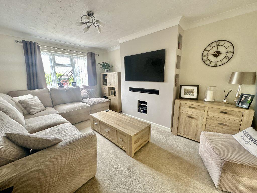 Additional image 11 of Ridgemead, Yeovil, Somerset, BA20