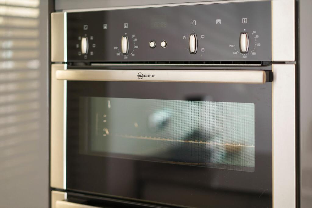 Additional image 15 of Egerton Road, Belmont, Bolton, BL7