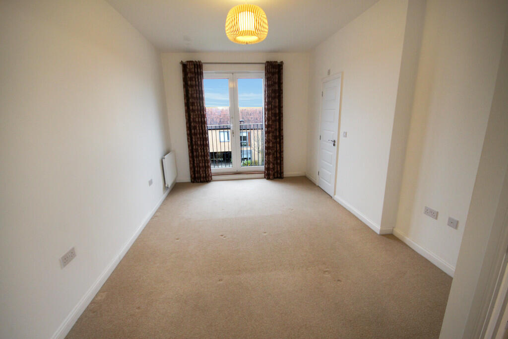 Additional image 5 of Charger Road