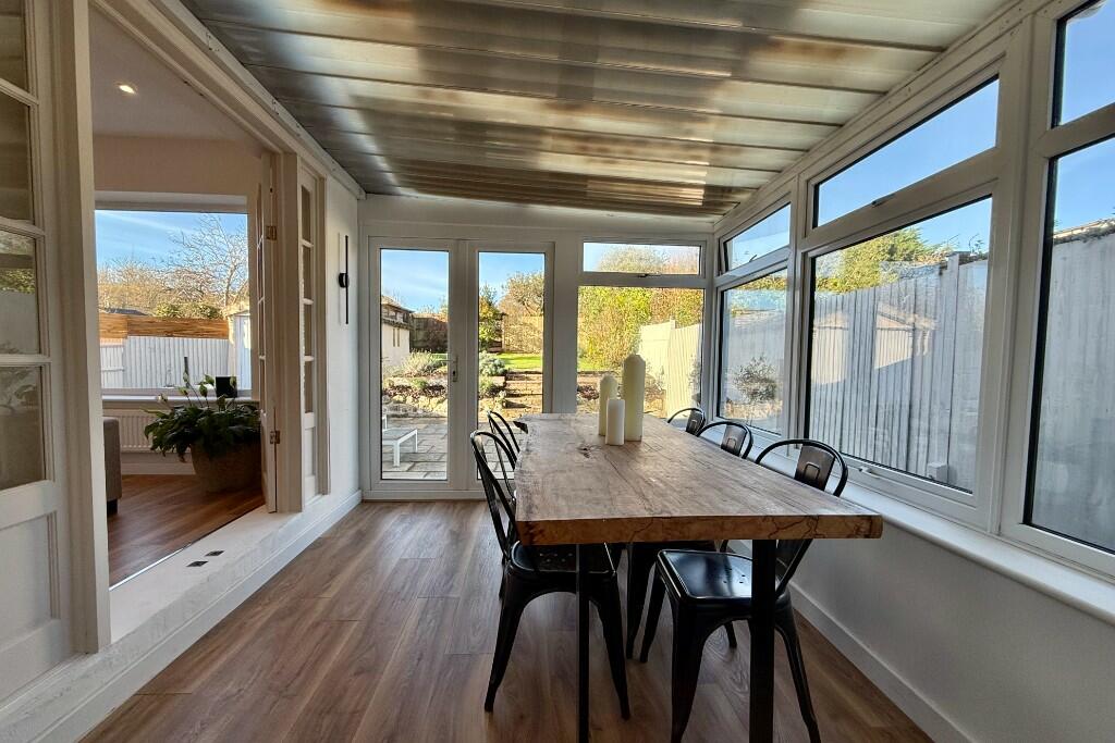 Additional image 11 of Mortimer Gardens, Wannock, Polegate, East Sussex BN26