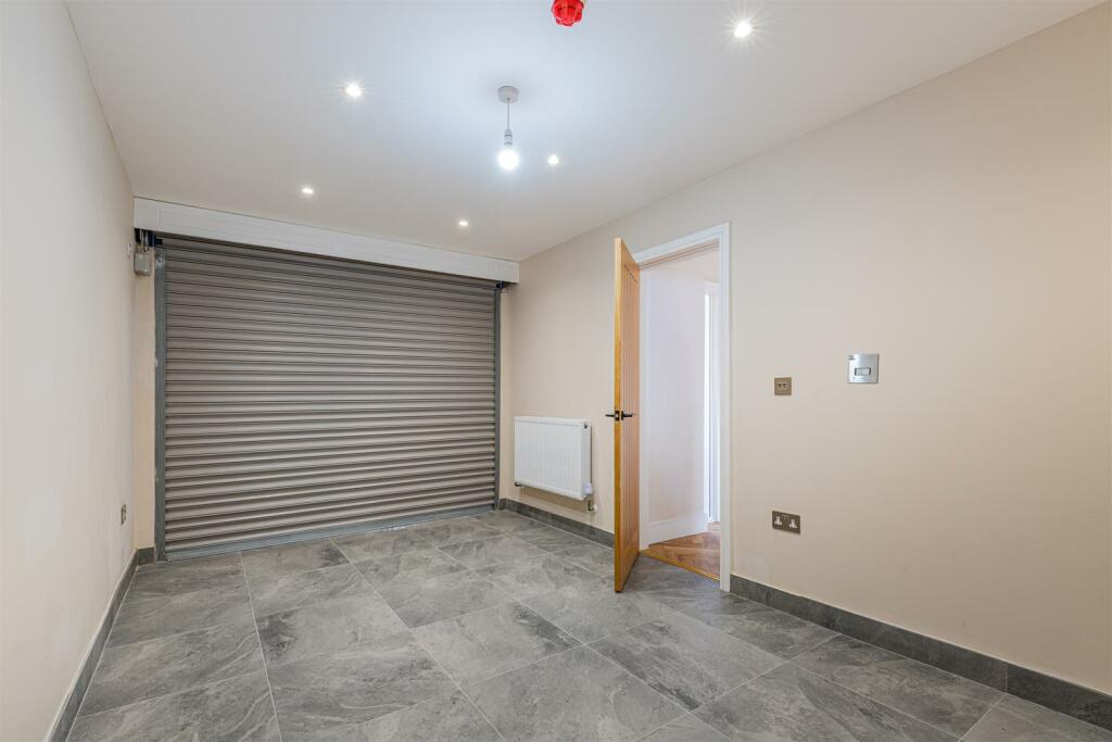 Additional image 12 of Broadacres, Canton, Cardiff