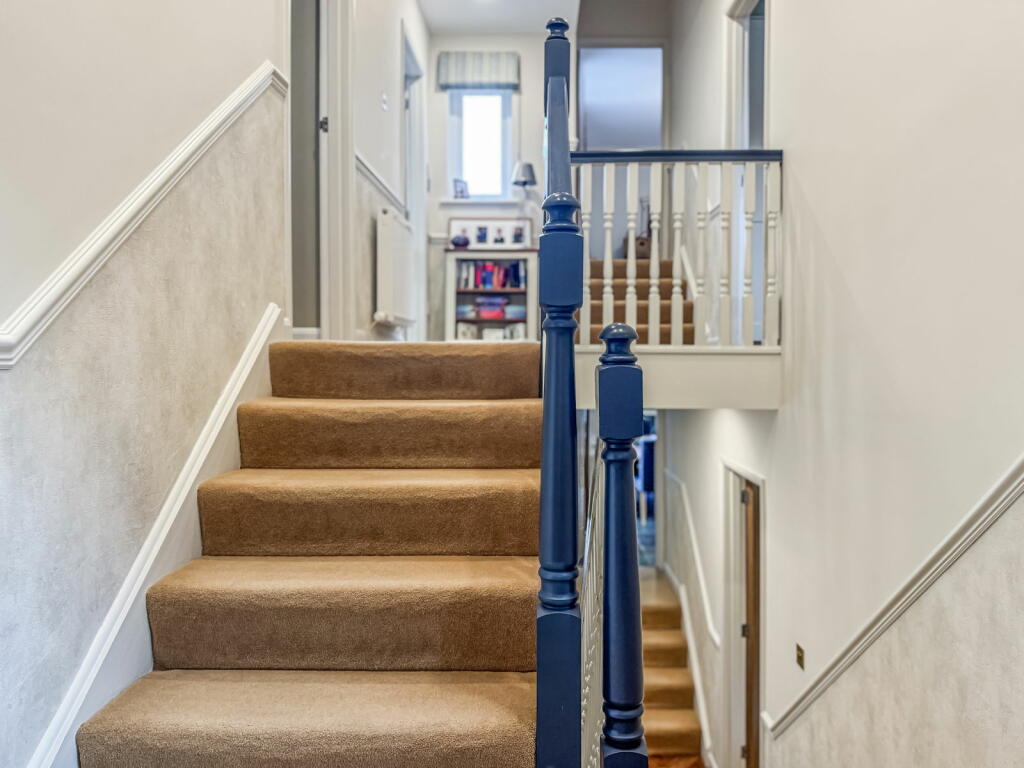 Additional image 37 of Hayton, Brampton, CA8 9HL