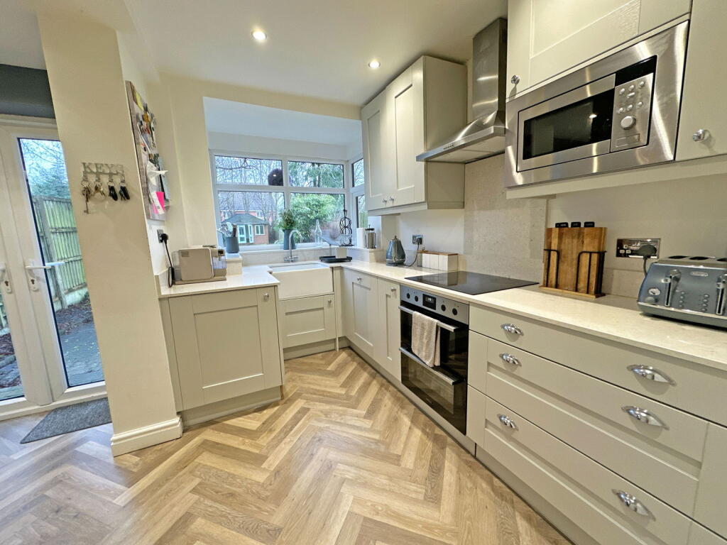 Additional image 25 of Station Road, Wythall, B47 6AE