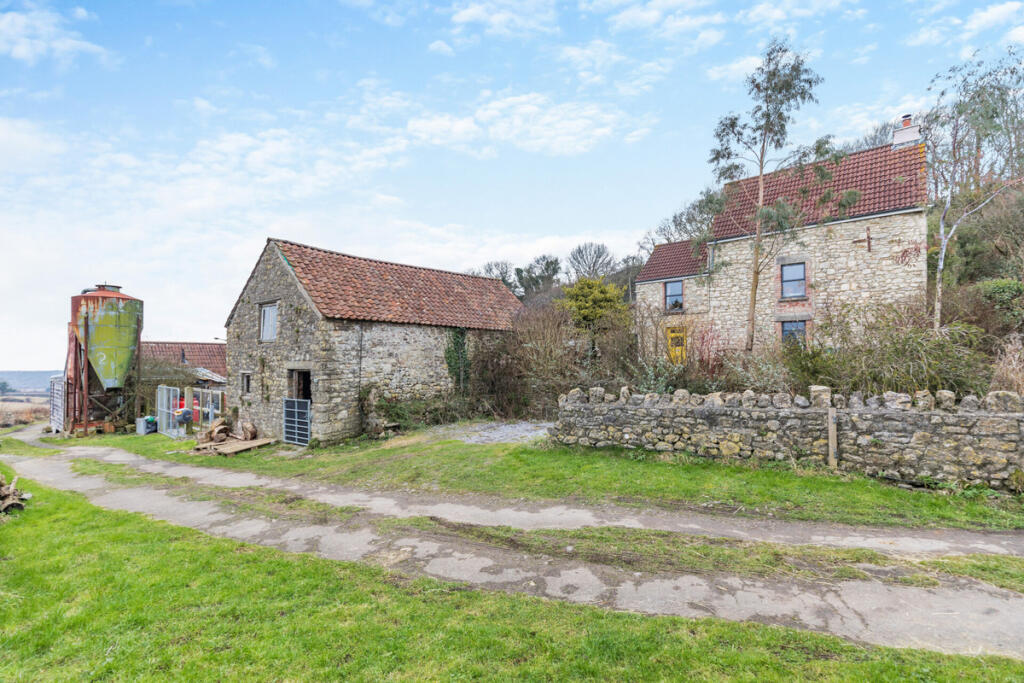 Additional image 44 of Hyatts Wood Road, Bristol, BS48