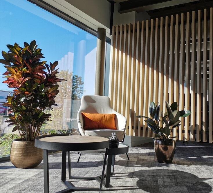 Additional image 2 of The Embassy 389 Newport Road, Cardiff