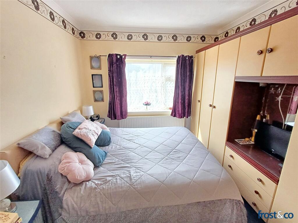 Additional image 10 of Phyldon Road, Poole, Dorset, BH12