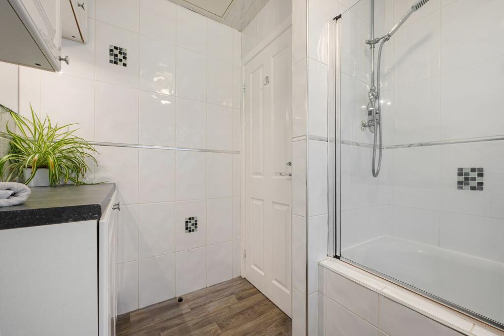 Additional image 9 of Hardmans, Bromley Cross, BL7 9XR – Extended Detached Bungalow, Private Garden & Prime Location