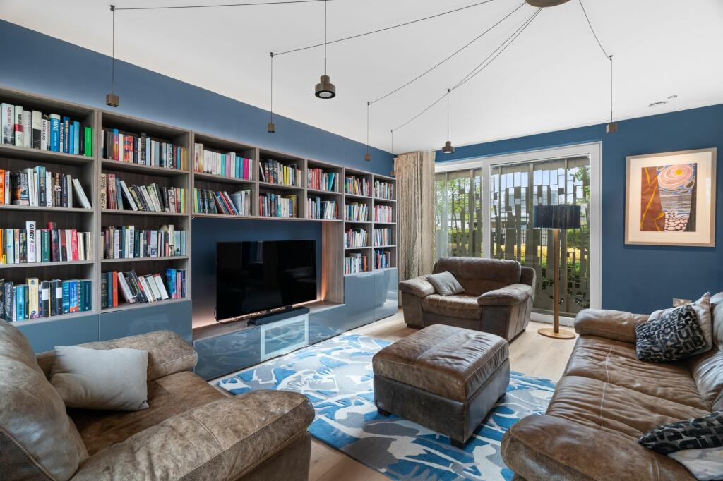 Additional image 10 of Eddington Avenue, Cambridge, CB3