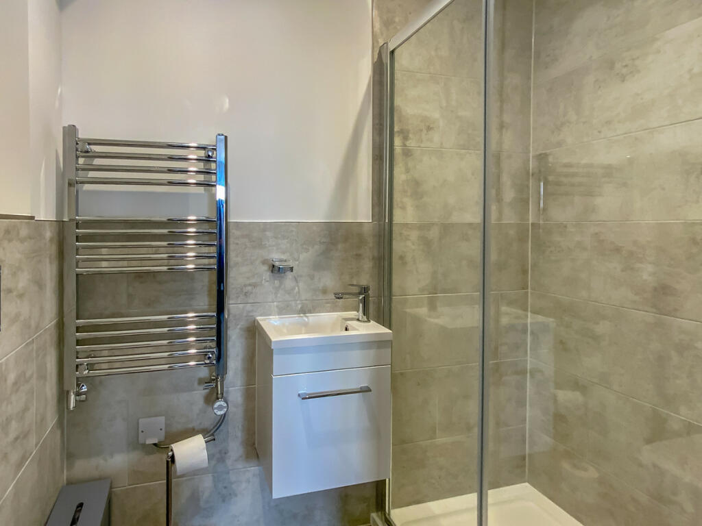 Additional image 14 of Hoddern Avenue, Peacehaven, BN10