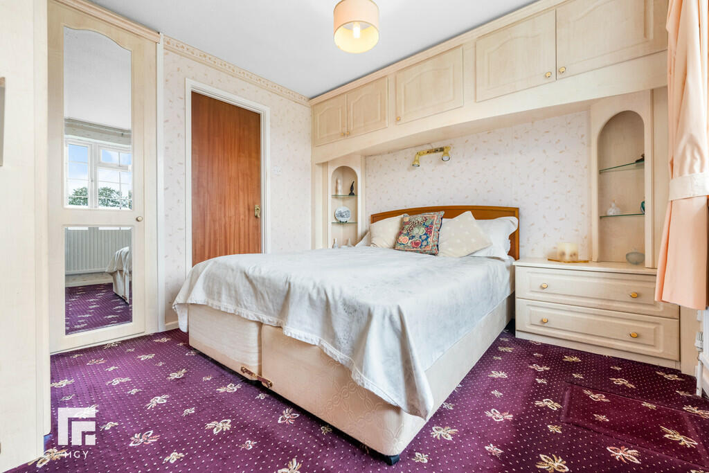 Additional image 23 of Tregarth Court, Creigiau, Cardiff