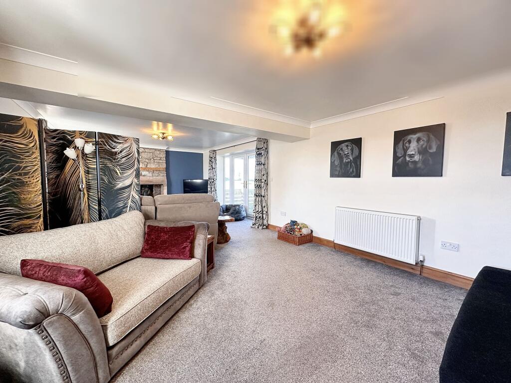 Additional image 9 of Hethersgill, Carlisle, CA6