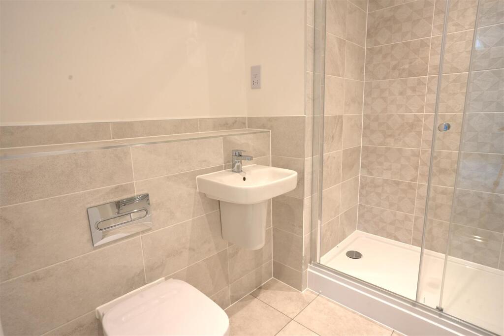 Additional image 8 of 3 Newlands Place, Seaford