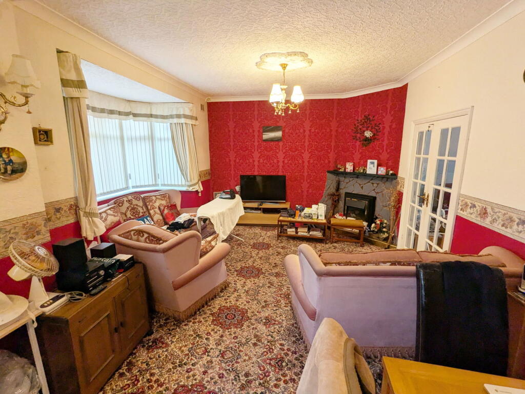 Additional image 2 of Webb Lane, Hall Green