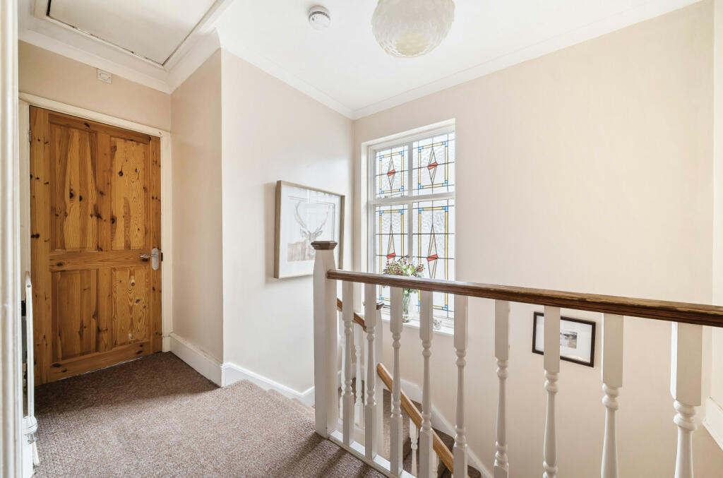 Additional image 17 of Sherborne Road, Petts Wood, BR5