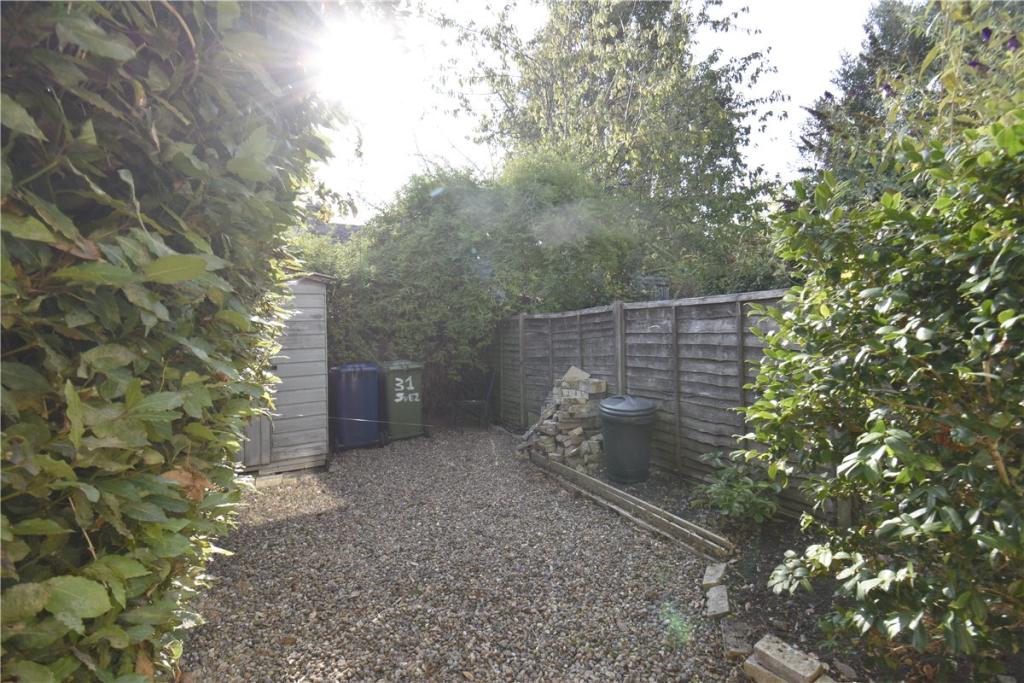 Additional image 11 of Suez Road, Cambridge, CB1