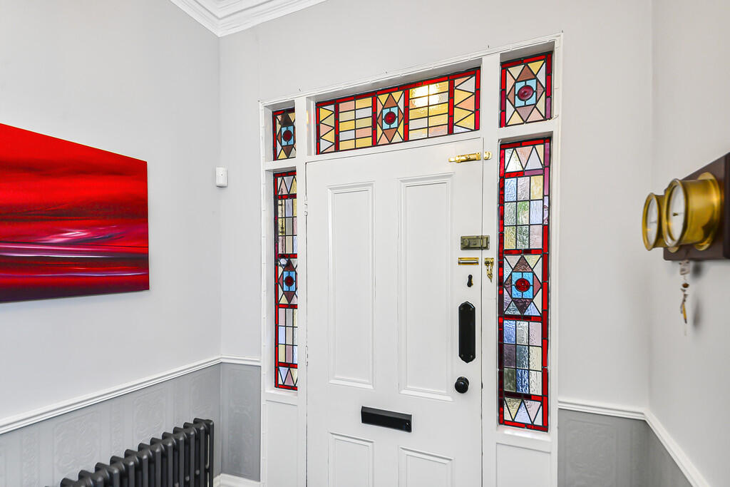 Additional image 14 of Gough Road, Edgbaston