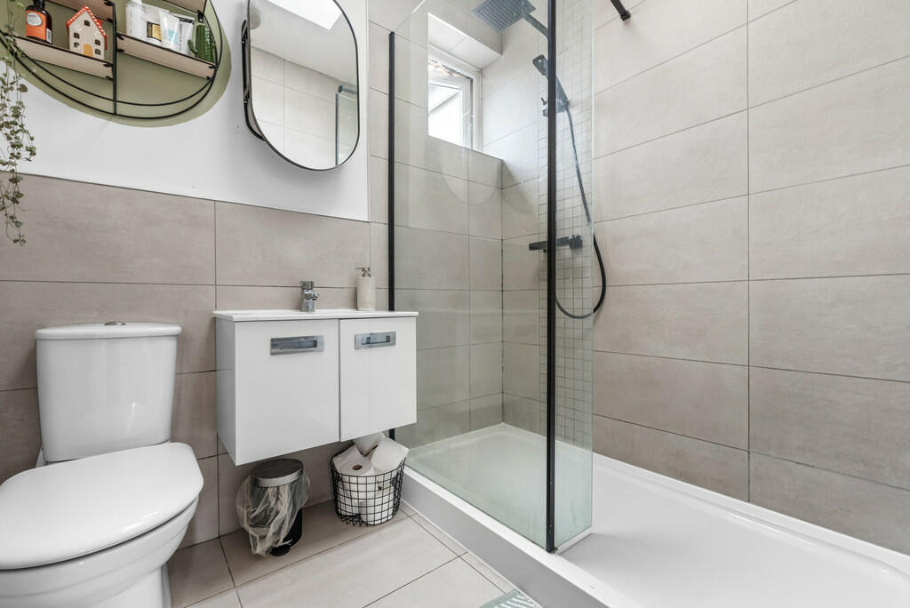 Additional image 10 of Springfield Gardens, Morganstown, Cardiff