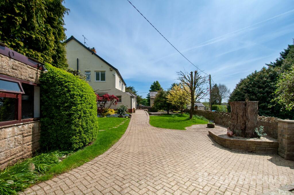 Additional image 52 of Ty Felyn, St. Mellons Road, Lisvane, Cardiff