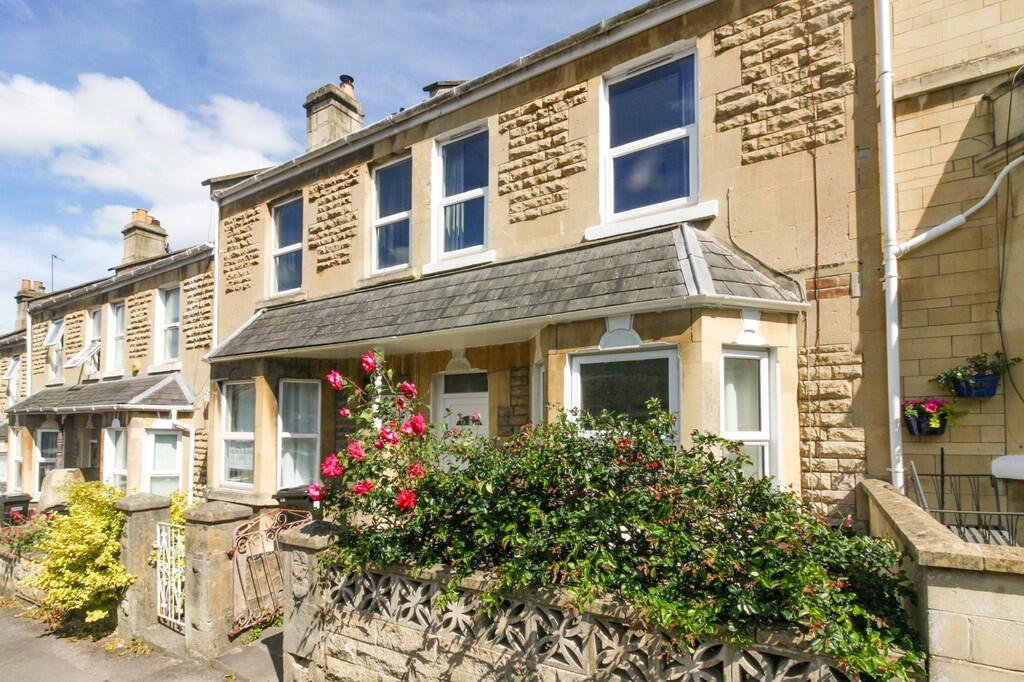 Additional image 10 of St Kildas Road, Oldfield Park