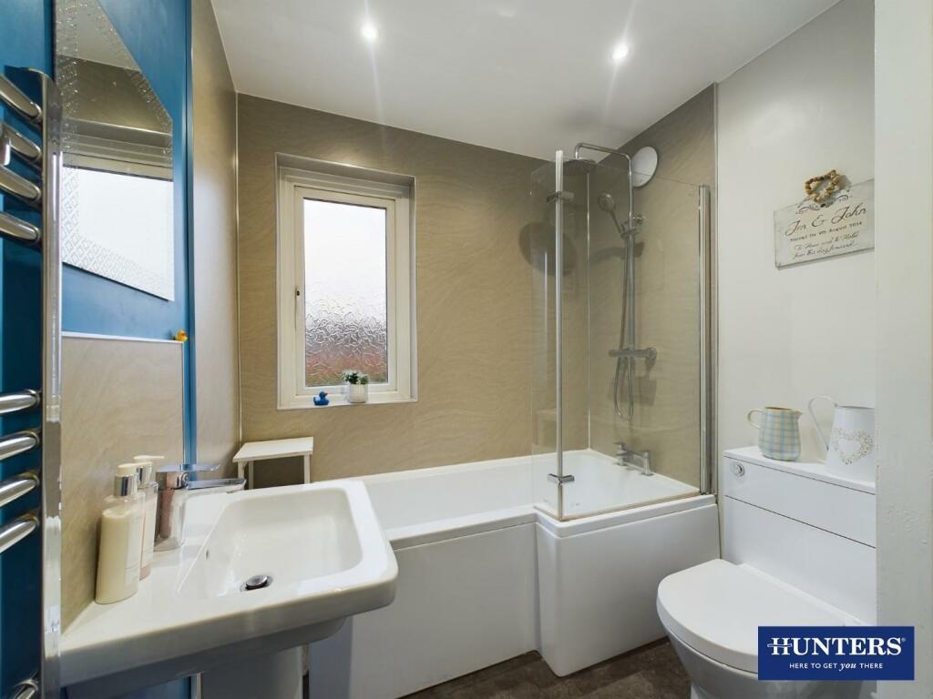 Additional image 17 of Scotby Road, Scotby, Carlisle, CA4