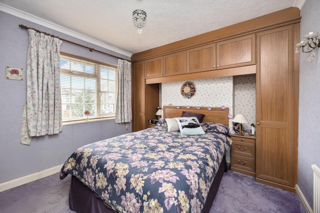 Additional image 12 of Greenways Crescent, Shoreham-By-Sea, BN43