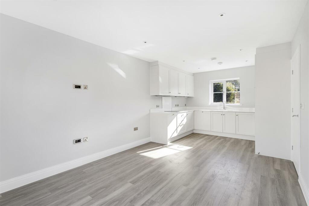 Additional image 27 of Helions Road, Steeple Bumpstead