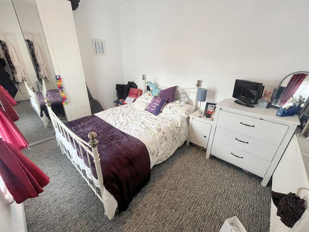 Additional image 23 of Oxford Street, Nantgarw, Cardiff