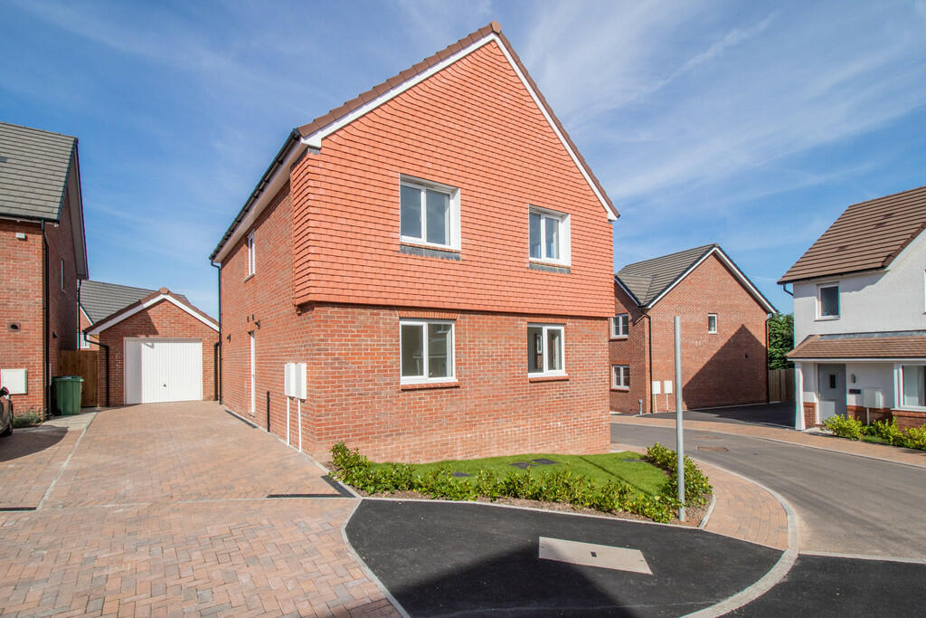 Additional image 21 of St. John Avenue, Radyr, Cardiff