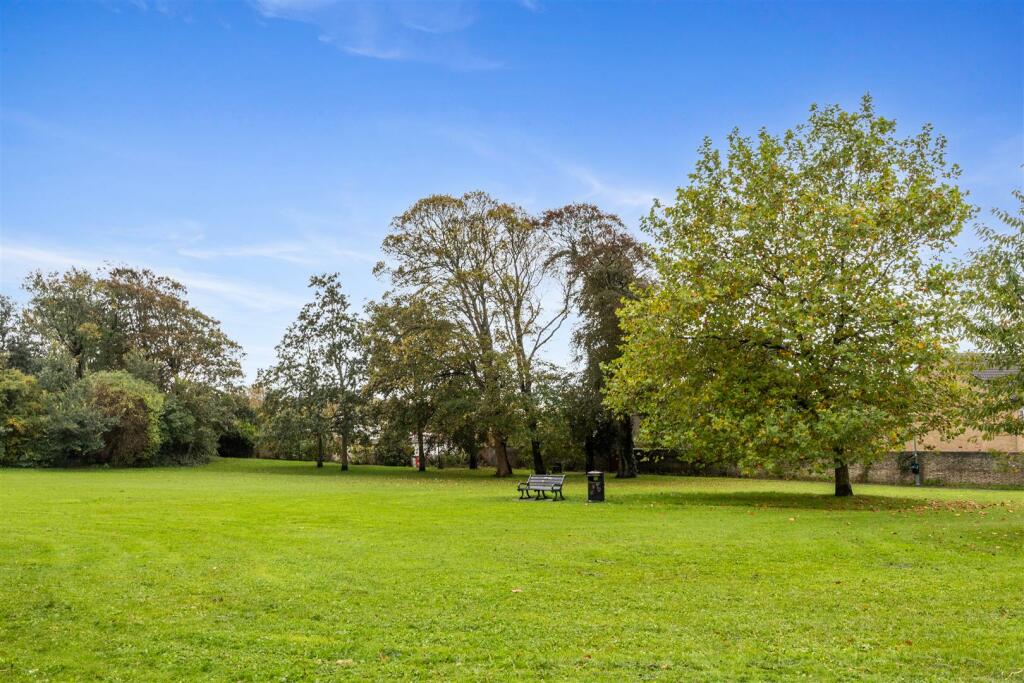 Additional image 21 of South Street, Portslade Village, Brighton