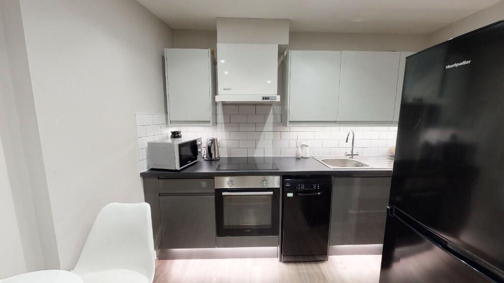 Additional image 2 of St. Mary Street, Cardiff(City), CF10