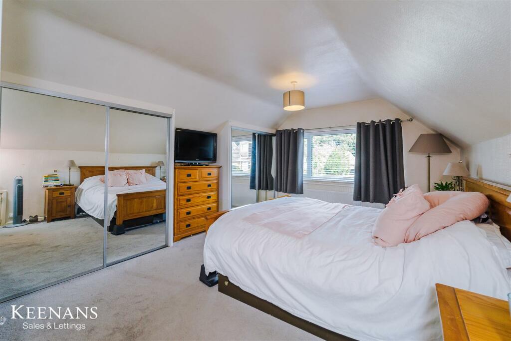 Additional image 7 of Moorside Avenue, Brierfield, Nelson