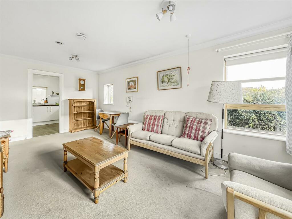 Additional image 7 of Abbeyfield, Wellbrook Way, Girton