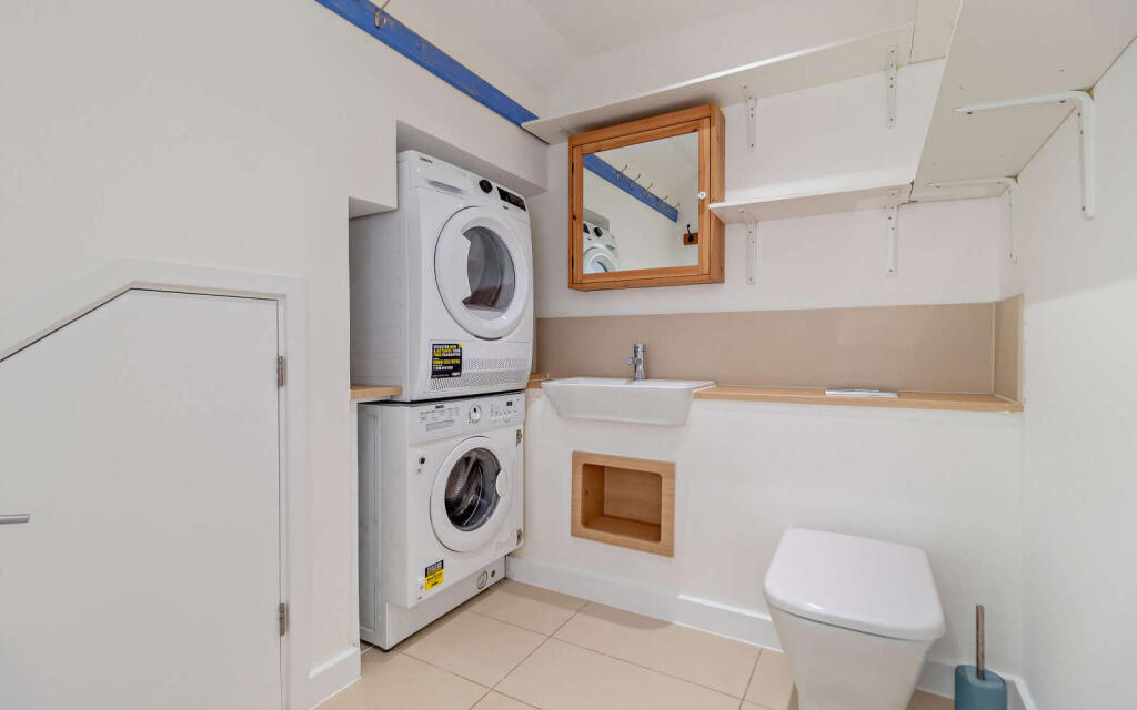 Additional image 18 of Cedar Road, Trumpington, Cambridge, Cambridgeshire, CB2