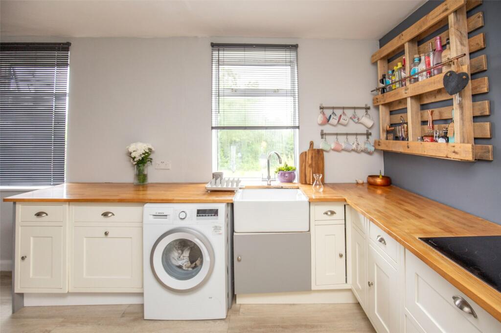 Additional image 13 of Charlton Road, Brentry, Bristol, BS10