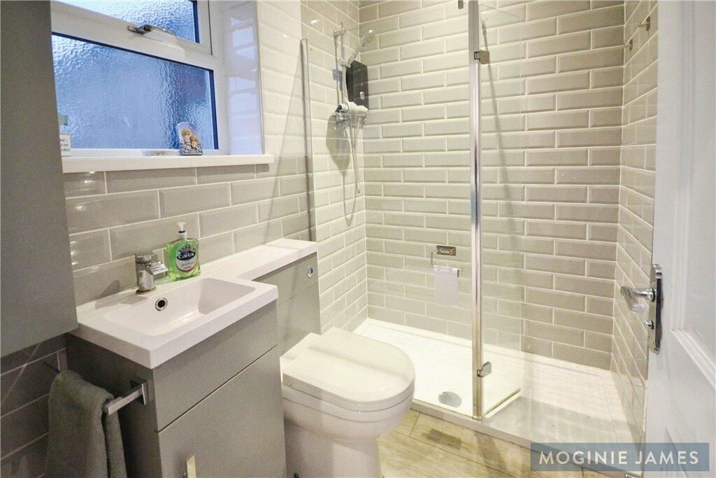 Additional image 15 of Cyncoed Road, Cyncoed, Cardiff