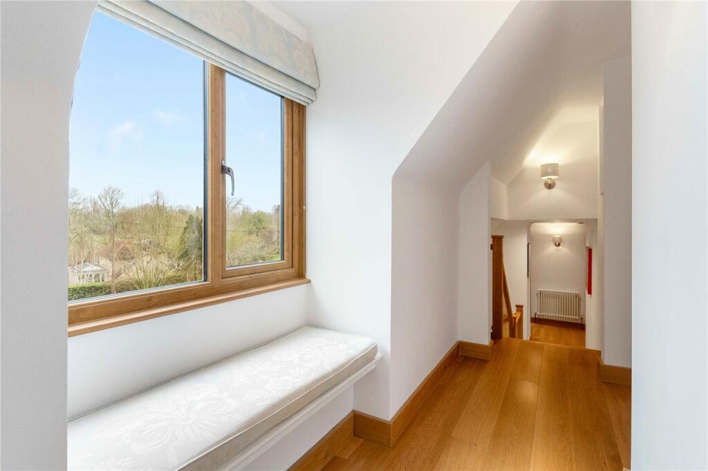 Additional image 38 of Wicken Road, Arkesden, Nr Saffron Walden, Essex, CB11