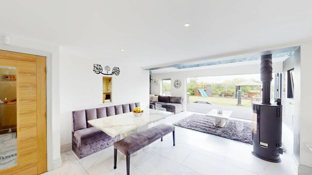 Additional image 13 of Plodder Lane, Bolton, BL5